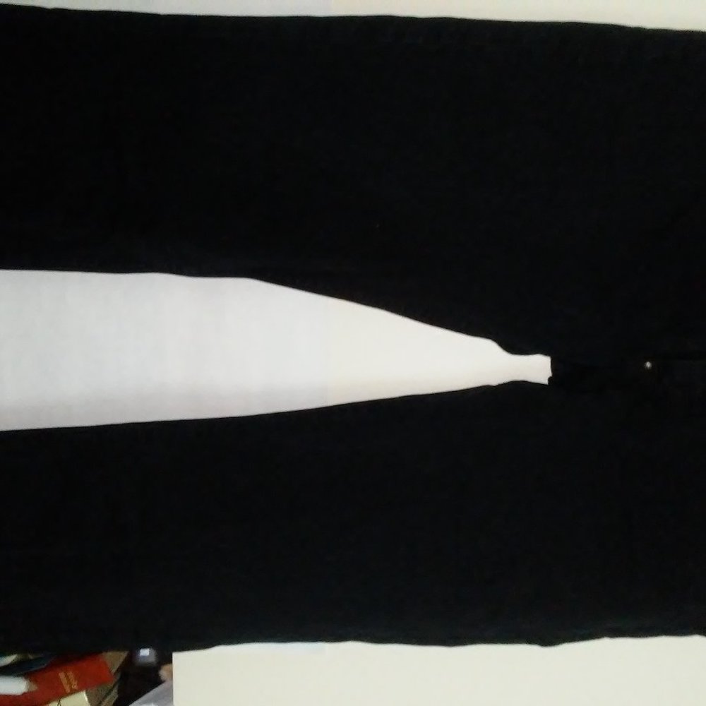 Ralph Lauren jeans 36X30